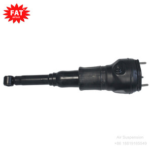 Cho Lexus LS400 phía sau bên trái 48090-50030 4809050030 không khí hệ thống treo sốc phía sau bên phải 48080-50030 4808050030 - Product Image 3