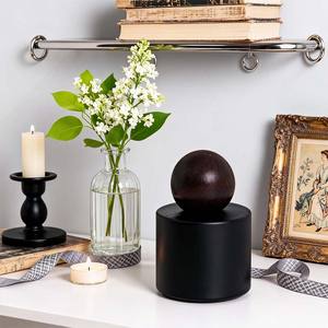 リラックスラインズ カスタムメイド 50ml ルームフレグランススプレー ホームルームミストスプレー フレグランス スプレー ギフト用 - Product Image 6