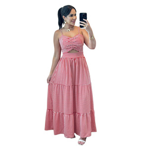 Chic Styles and Comfort in ladies casual chiffon dresses amazon for Trendy  Women
