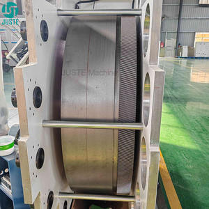 Machine d'impression <span class=keywords><strong>offset</strong></span> haute vitesse pour gobelets en polystyrène coniques à paroi droite pour milkshake, bubble tea et jus - Product Image 6