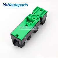 GB5Z-14529-DA GB5T-14540-DAW Interruptor Elevavidrios Eléctrico de Alta Calidad para Ford Explorer