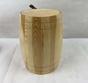 <span class=keywords><strong>Mini</strong></span> barres de café en <span class=keywords><strong>bois</strong></span>, façon marbre, nouveau design en <span class=keywords><strong>bois</strong></span> - Product Image 3