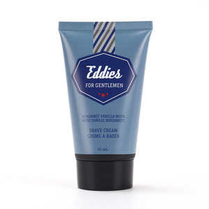 Set de Regalo de Baño y Cuidado Corporal de Spa de Lujo Ecológico, Logotipo Personalizado, Forma de Gel, Diseño Moderno, 3 Años de Duración, Marca Privada - Product Image 6