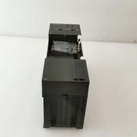 Módulo de Fuente de Alimentación CA para PLC Serie Q Q61P-A2, Controlador Lógico Programable, Automatización Industrial