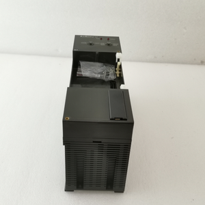 <span class=keywords><strong>FX2N</strong></span>-<span class=keywords><strong>30MR</strong></span> ชุด <span class=keywords><strong>FX2N</strong></span> PLC หน่วยหลัก CPU ชุดควบคุมตรรกะที่ตั้งโปรแกรมได้ - Product Image 4