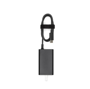 Chargeur portable 65W pour drone DJI Mavic 3, idéal pour la photographie aérienne et les tournages de voyage – Recharge rapide – En stock - Product Image 3