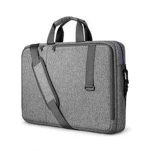 Bolsa para Portátil Paris Game con Soporte 3 en 1, Rígida, con Ruedas, para Hombre, para Oficina, Impermeable, con Fundas y Cubierta, 17 Pulgadas, OEM - Product Image 1
