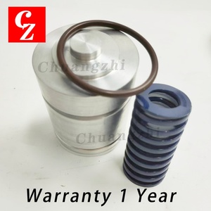 Kit de réparation de haute qualité pour compresseur d'air Sullair Garantie 1 an 02250177-150 Kit MPV - Product Image 3