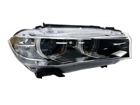 Xenon-Autoscheinwerfer Plug-and-Play Passend für BMW X5 F15 OE 63117317101