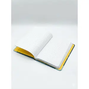 Agenda in Carta Apple, Merchandising Sostenibile - Product Image 3