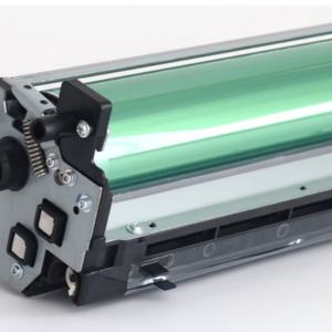 Unidad de Tambor Negra de Alta Calidad para Konica Minolta C754 C654 652, Unidades de Tambor OPC C552 C452, Unidad de Desarrollo C659 C759 A2X20RD DR-711K - Product Image 3