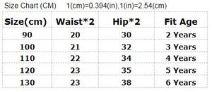 Pantalones para Niños, Pantalones de Verano para Bebés, Pantalones Cortos Holgados para Niños Y10696 - Product Image 2