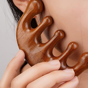 FX-T308 all'ingrosso, - Product Image 4