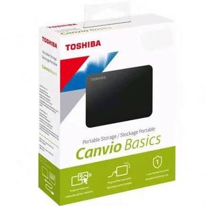 ฮาร์ดดิสก์แบบพกพาขนาด 500GB 1TB 2TB 3TB 4TB  SSD ภายนอก - Product Image 4