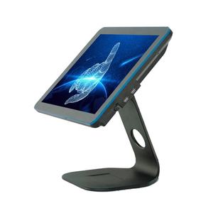 Электронный кассовый аппарат 15,6 дюймов <span class=keywords><strong>POS</strong></span>-терминал/<span class=keywords><strong>pos</strong></span>-терминал - Product Image 2