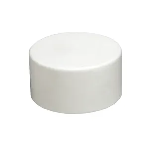 ASTM d2665 dwv NSF chứng nhận PVC phụ kiện thoát nước Ống End Cap