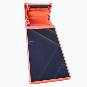 V1s Wireless Data <strong>Terminal</strong> for Used - Product Image 2