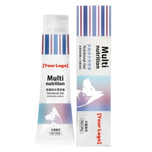 <span class=keywords><strong>Pasta</strong></span> di nutrizione multivitaminica <span class=keywords><strong>per</strong></span> cani multivitaminica Gel zampa <span class=keywords><strong>per</strong></span> animali domestici prodotti <span class=keywords><strong>per</strong></span> la cura della salute <span class=keywords><strong>per</strong></span> animali domestici <span class=keywords><strong>pasta</strong></span> di gatto <span class=keywords><strong>per</strong></span> cani e <span class=keywords><strong>gatti</strong></span> - Product Image 1
