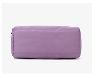 Sac de sport de haute qualité, personnalisé avec logo, pour la gym, le fitness, l'entraînement, imperméable, sac de yoga, sac de voyage pour femme, pour l'extérieur - Product Image 5