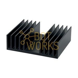 Eaton 167566 - Nuovo - Product Image 1