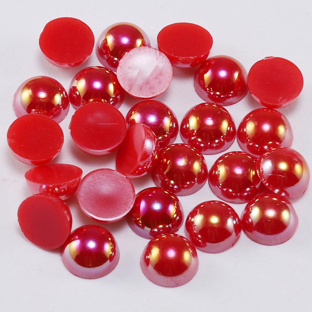 rouge