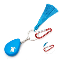 BTE 2M règle de mesure corporelle, ruban à mesurer de couture, ruban à mesurer de centimètres, ruban à mesurer de couture, couleur douce et aléatoire