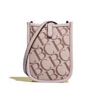 Sac fourre-tout de luxe unisexe Real Brand Logo FC 2026 avec détail nœud, en cuir véritable, doux et portable, doublure en PVC, idéal pour la plage