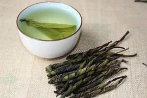 Заводская поставка, 100% чистый экстракт Горького чая, жидкий китайский чай, трава, горький вкус, чайный концентрат - Product Image 5