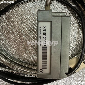 เครื่องวัดอุณหภูมิอินฟราเรดเยอรมนี โอพทริส รุ่น OPTCT3MLCF-J - Product Image 2