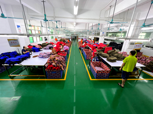 Trung Quốc Nhà Sản Xuất 4 Bộ Trẻ Em Ba Lô Trẻ Em Ba Lô Túi Đi Học - Product Image 3