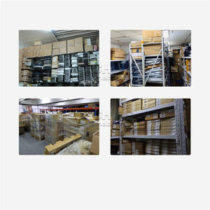 ถุงเท้ายาว DB2S40600L สด-523 czsku: UK736WXP15 - Product Image 3