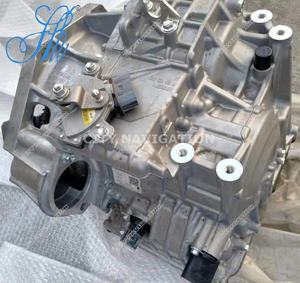 <span class=keywords><strong>Caja</strong></span> <span class=keywords><strong>de</strong></span> engranajes <span class=keywords><strong>de</strong></span> transmisión automática, 09G, 300, 039F, para VW, Golf, Passat, <span class=keywords><strong>Touran</strong></span>, Audi A3, A4, A6, Seat, Skoda, novedad - Product Image 5