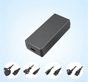 Customizable 30W/7W Fast <b>Charging</b> Laptop Supplies for Projectors <b>Lamps</b> Small Household Appliances-Universal Adapter PC Fireproof - Product Image 3
