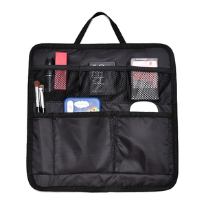 Backpack Organizer <strong>Insert</strong> Big <strong>Bag</strong> Divider for Rucksack Purse Lightweight Nylon Shoulder <strong>Bag</strong> <strong>Organiser</strong> <strong>Insert</strong> - Product Image 6