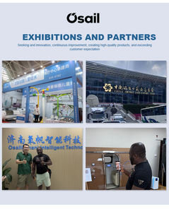 Osail Skin Rejuvenation Advanced <span class=keywords><strong>Hyperbaric</strong></span>-Oxygen-Therapy-Chamber Hemat Energi AC - Product Image 5