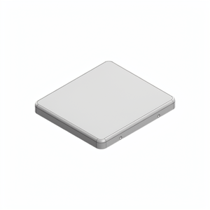 MS199-20C-NS ตัวแทนจำหน่ายที่ได้รับอนุญาต RF Shields - Product Image 1