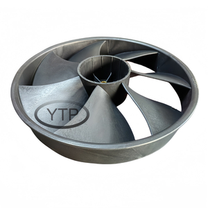 汽车空调<span class=keywords><strong>SUTRAK</strong></span>车轮28.23.01.815 282301815用于公共汽车空调零件 - Product Image 4