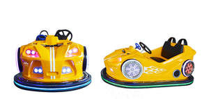 <span class=keywords><strong>Jeux</strong></span> de voitures pare-chocs, parc d'attractions pour enfants, terrain de <span class=keywords><strong>jeux</strong></span> en plein air, enfants à vendre, nouvelle collection - Product Image 3