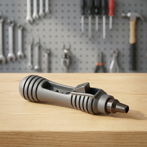 Punzone a estrusione singola 7 mm. - Product Image 2