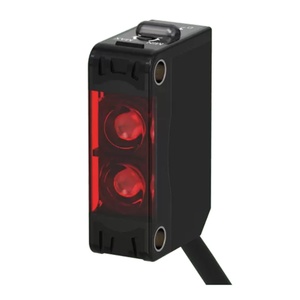 Nuevo Autonics Original PR12-4DP PR12-4DN 2DN 2DP 4DN2 4DP2 2DN2 2DP2 Buen Precio - Product Image 6