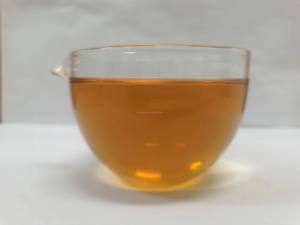 Fq16 Vân Nam kongfu Trà Đen Tinh Khiết Hương Vị Cha 15Kg Trong Số Lượng Lớn Nhà Máy Giá Thương Lượng Trung Quốc Vân Nam Lớp 3 Lá Lớn <span class=keywords><strong>congou</strong></span> - Product Image 6