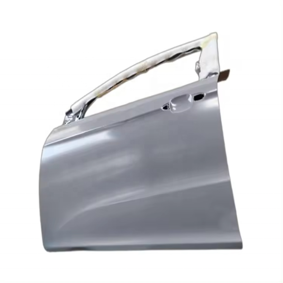 Premium Auto Parts Front Left Car Door for Chery Omoda S5 Arrizo 5