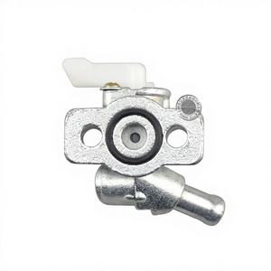 Interrupteurs automatiques pour moteurs diesel refroidis par air 170F/173F Interrupteur de carburant et 178/186FA/188F Interrupteur de réservoir de carburant pour micro-motoculteurs - Product Image 4