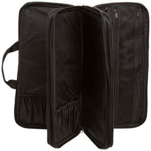 Muestra Gratuita de la Bolsa para Cuchillos Ultimate Edge 2001-EDB, Bolsa de Lujo para Cuchillos de Chef, Bolsa para Cuchillos y Tenedores - Product Image 4