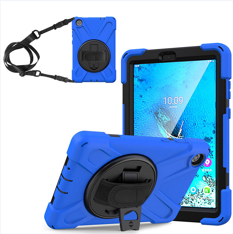 Blu