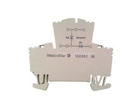 Nouveau produit original, best-seller WDK252D