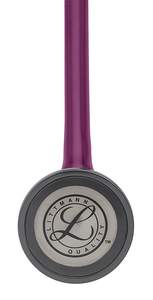 2023 Новый Классический педиатрический стетоскоп <span class=keywords><strong>Littmann</strong></span> 3M - Product Image 3