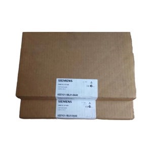 Módulo de Señal de Entrada Digital 6ES7421-1BL01-0AA0 DE1A3 Siemens PLC S7-400, SM421 6ES74211BL010AA0 - Product Image 1