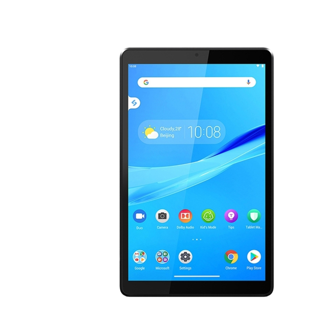 Wholesale Original Tab K9 8 Inch Android 9 Pie MTK Helio G85 Octa Core 4GB 64GB/128GB Portable Enterprise Business Tablet