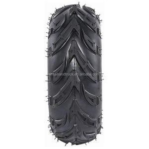 Nouveau <span class=keywords><strong>pneu</strong></span> radial sans chambre à air pour VTT 145/70-<span class=keywords><strong>6</strong></span> pour <span class=keywords><strong>quad</strong></span>, karting, scooter, <span class=keywords><strong>mini</strong></span> buggy et tondeuse à gazon - Product Image 5